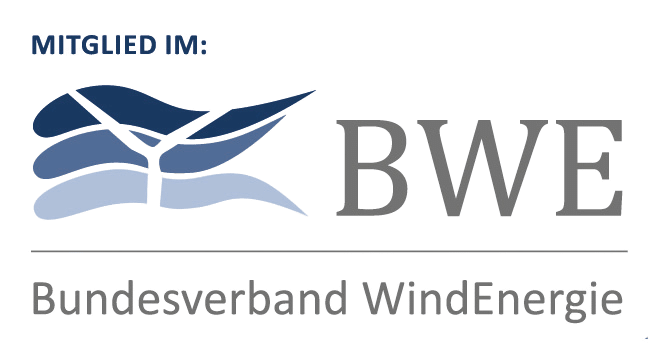 Logo EEHH freigestellt