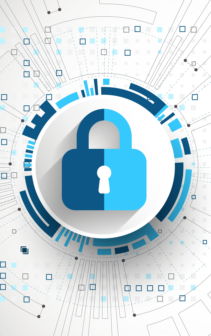 IT-Sicherheit & Regulatorik SCADA