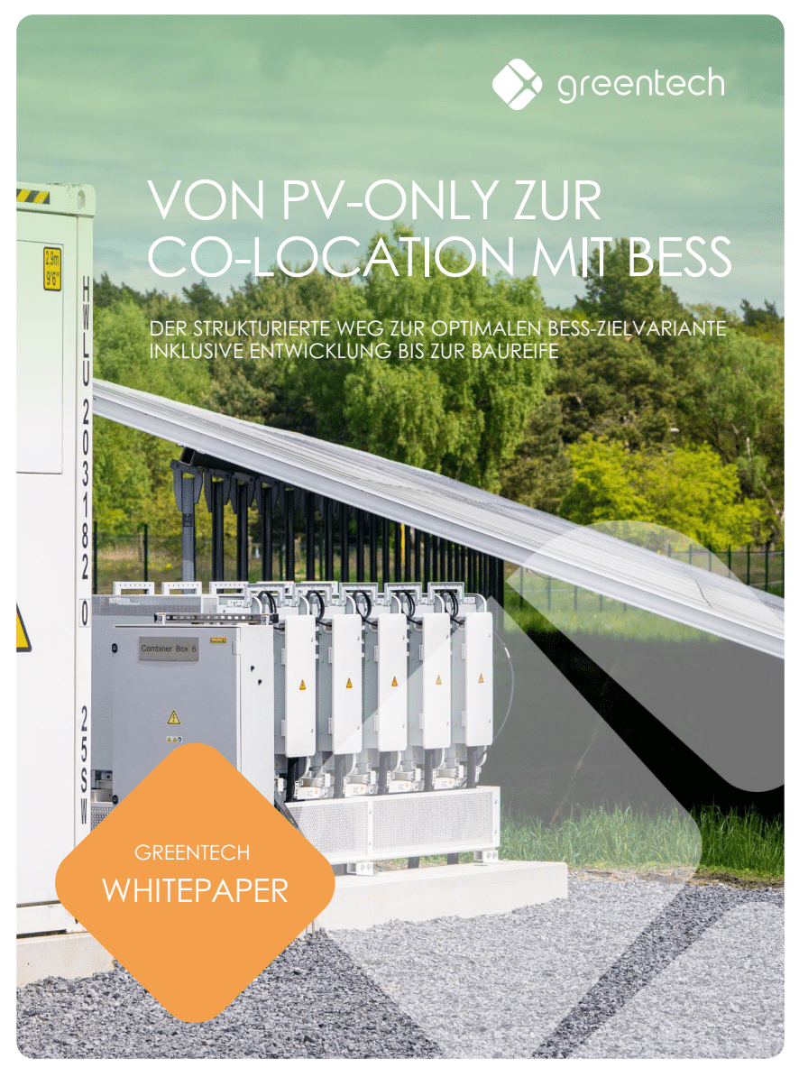 Whitepaper-BESS-as-a-service