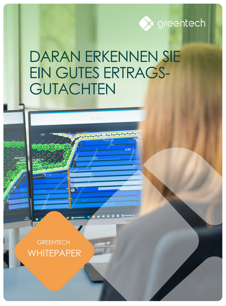 Whitepaper_Ertragsgutachten_DE