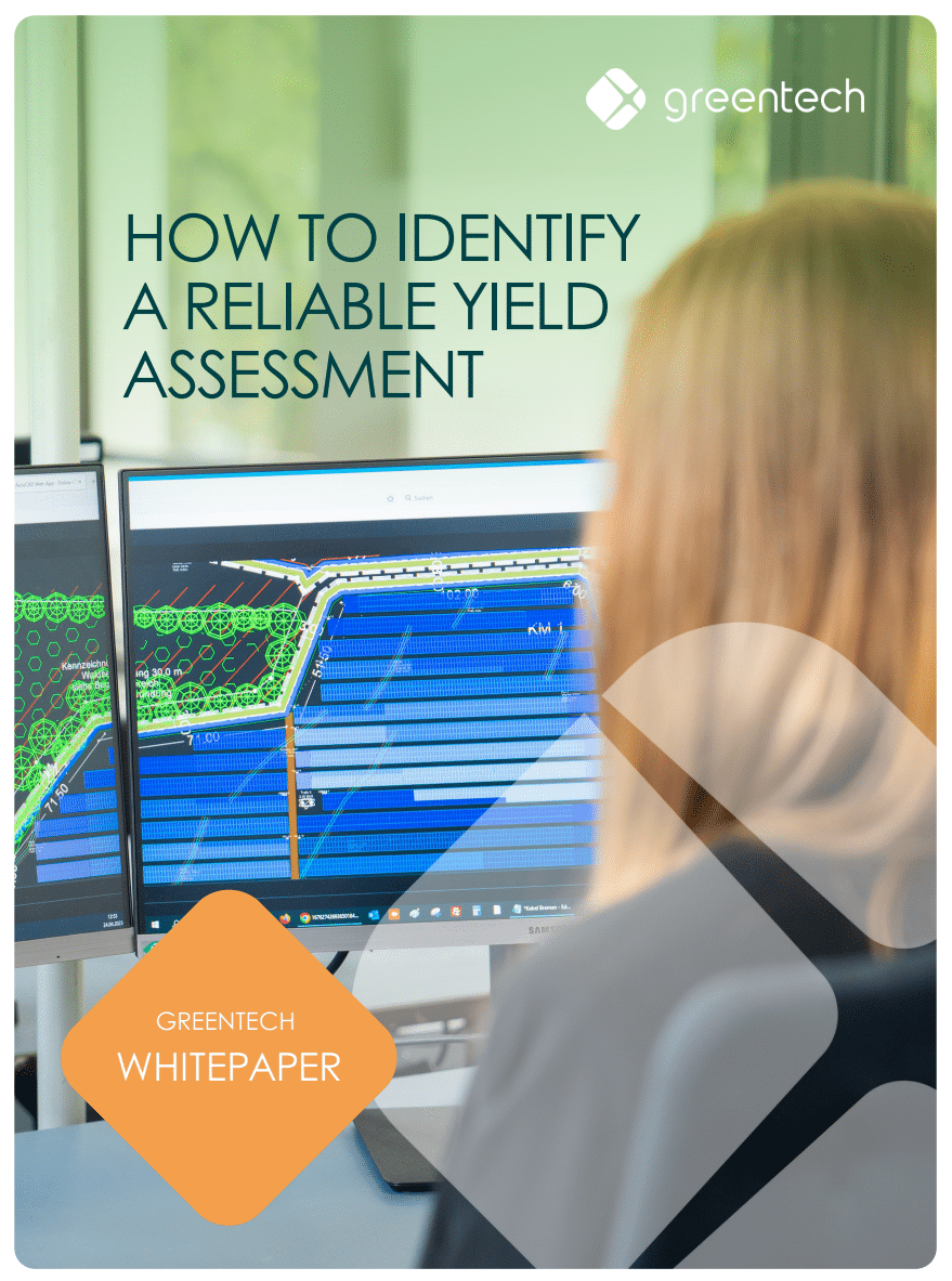Whitepaper_Ertragsgutachten_EN
