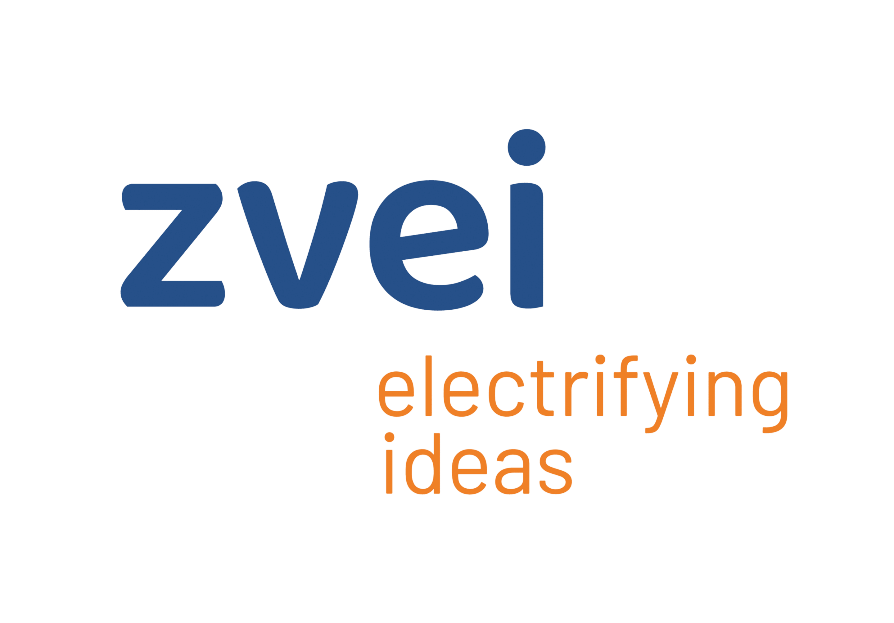 Zvei2021RZCMYK - bearbeitet