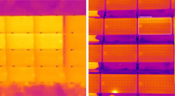 defekte-zellstränge-in-thermografie-pv