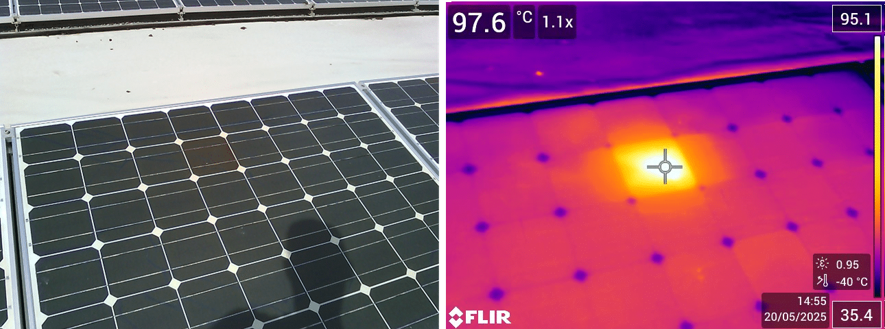 defekte-zellstränge-in-thermografie-pv-vorher