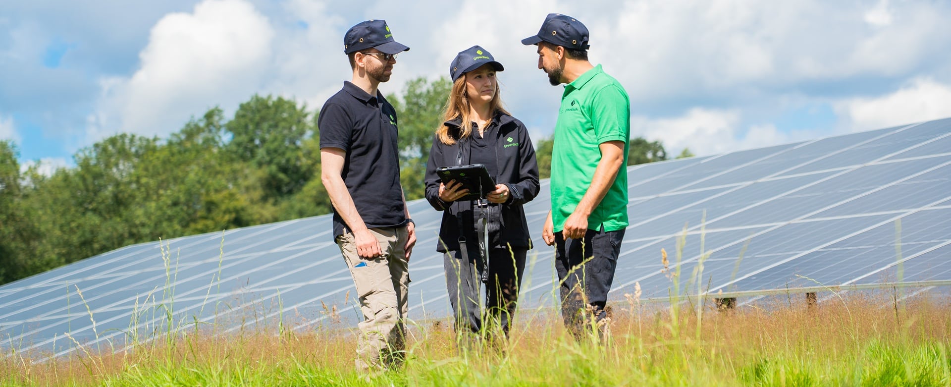dienstleistungen pv bess uw
