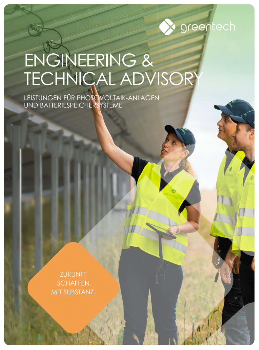 greentech-Engineering-Katalog