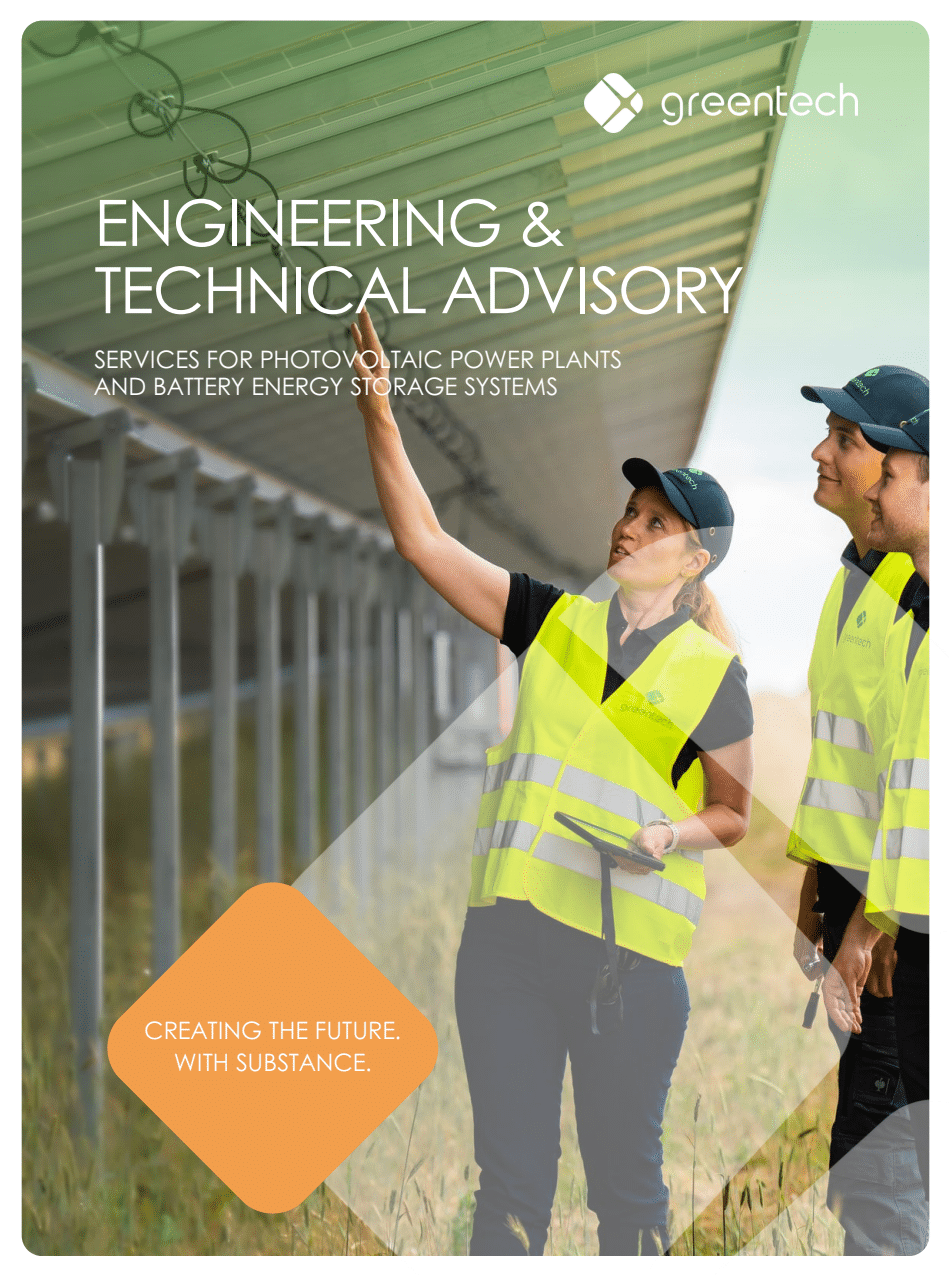 greentech-Engineering-catalog