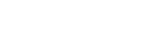 greentech