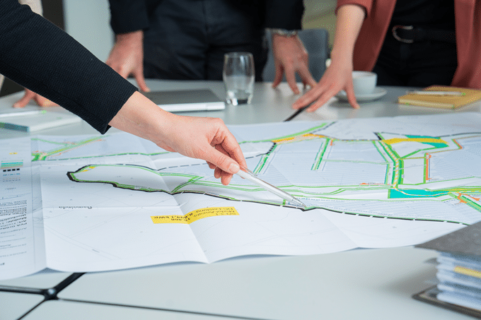 greentech-plan-co-location