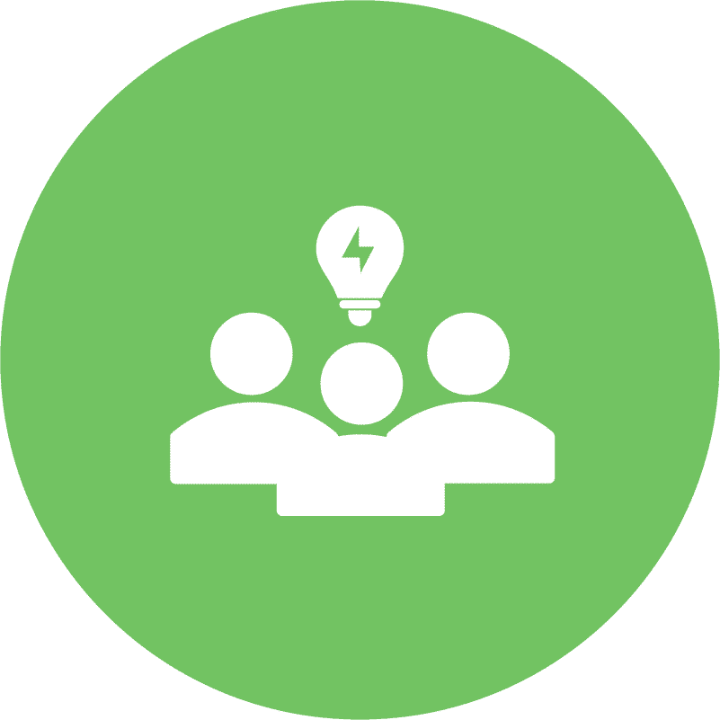 icon interdisciplinary approach