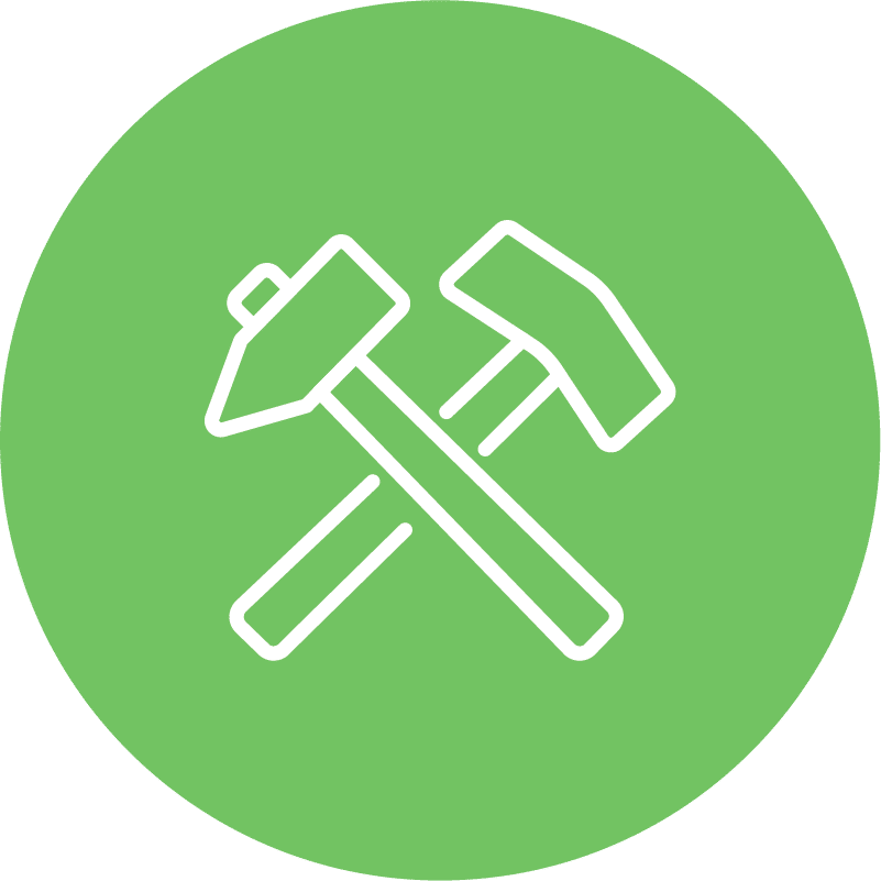 konstruktion