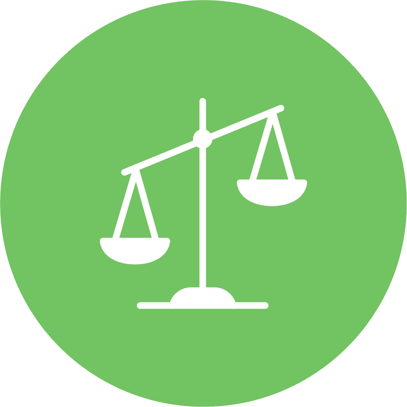 Icon für Investment Management
