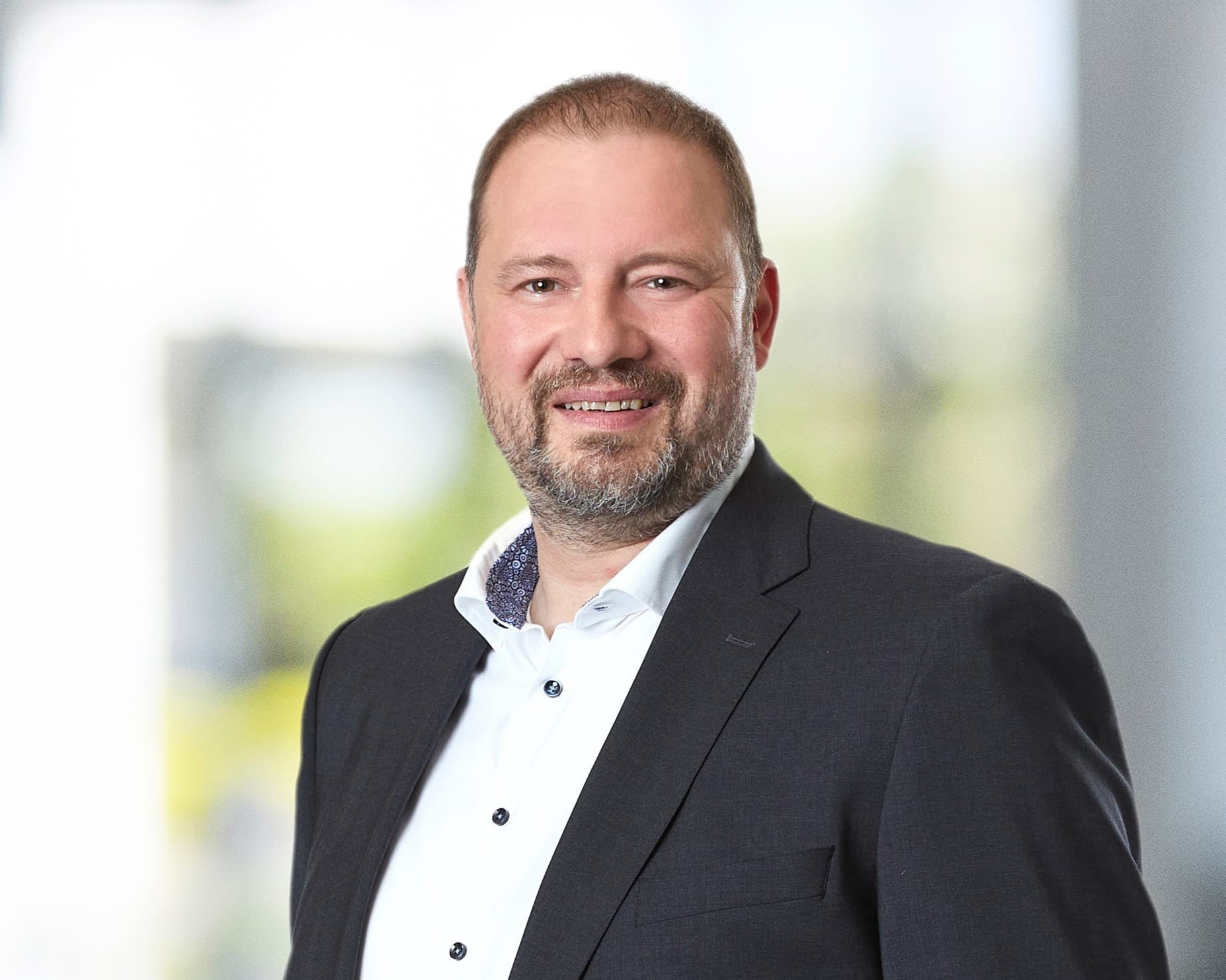 Lars Petzold Anlagenbau greentech