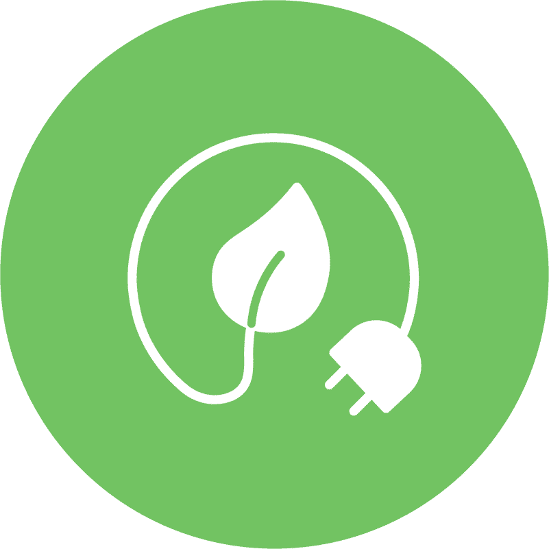 Icon Projektentwicklung