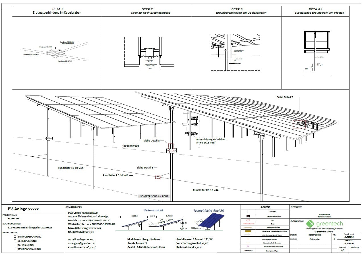 pv-detailed-design-grounding-plan